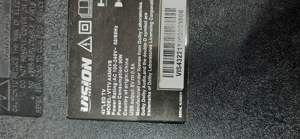 MB EL.MT9602V-fg35 Tv vttv a434kvs - imagine 1