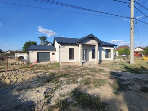 Casă nouă Zimandcuz - imagine 6