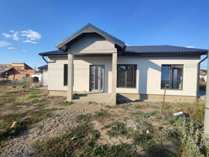 Casă nouă Zimandcuz - imagine 7