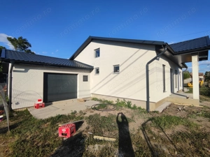 Casă nouă Zimandcuz - imagine 5