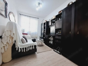 Gradina proprie. Braytim. Bucatarie separata.