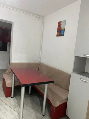 Inchiriez apartament 2 camere - zona Doamna Ghica - imagine 10 Inchiriez apartament 2 camere - zona Doamna Ghica - imagine 10