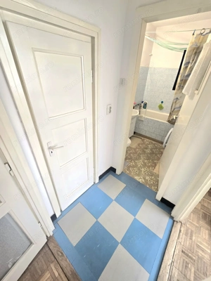 Apartament 2 camere de vânzare în Grigorescu-Vlahuta, et.3 - imagine 4