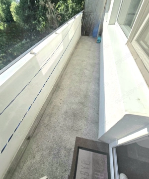 Apartament 2 camere de vânzare în Grigorescu-Vlahuta, et.3 - imagine 6