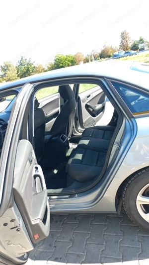 De vânzare Audi A4 B8  - imagine 9