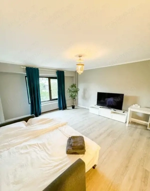 Apartament de 3 camere, 90mp, decomandat, metrou, AC, Timpuri Noi