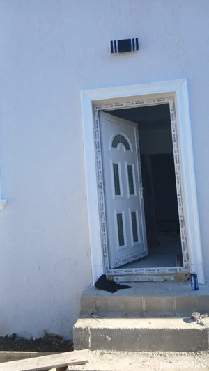 Duplex de vânzare  - imagine 8