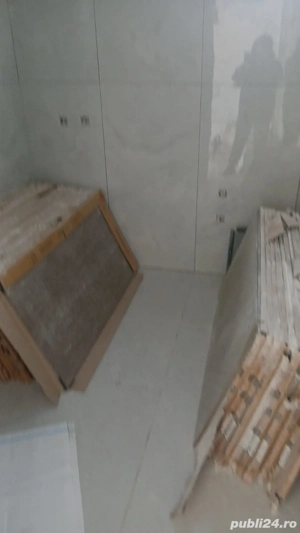Duplex de vânzare  - imagine 7