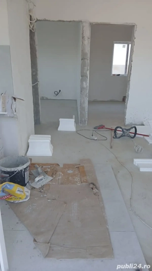 Duplex de vânzare  - imagine 5