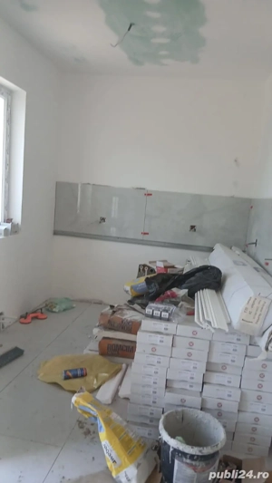 Duplex de vânzare  - imagine 6