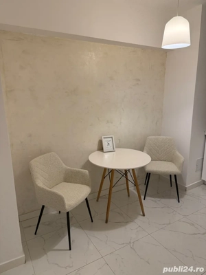 Regim hotelier Apartament universitate (calea bucuresti) - imagine 3