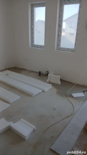 Duplex de vânzare  - imagine 4