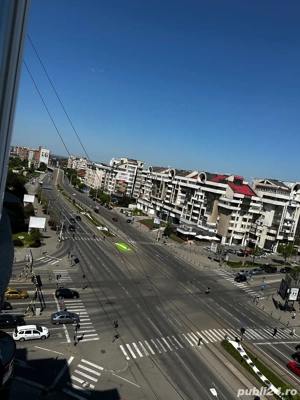 Regim hotelier Apartament universitate (calea bucuresti) - imagine 4