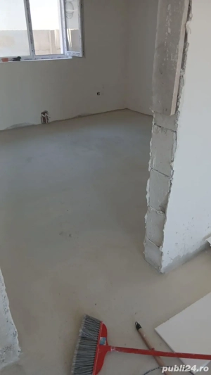 Duplex de vânzare  - imagine 3