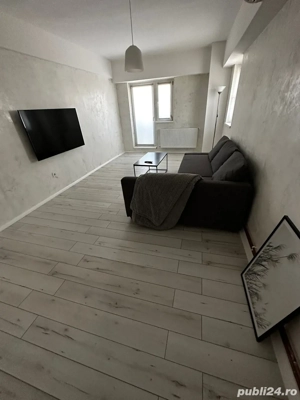 Regim hotelier Apartament universitate (calea bucuresti) - imagine 2