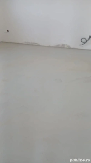 Duplex de vânzare  - imagine 2