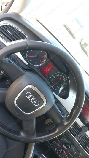 De vânzare Audi A4 B8  - imagine 6