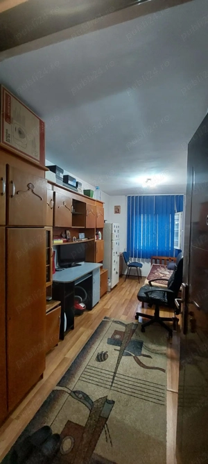 Direct de la proprietat - garsonieră Lipovei - imagine 2