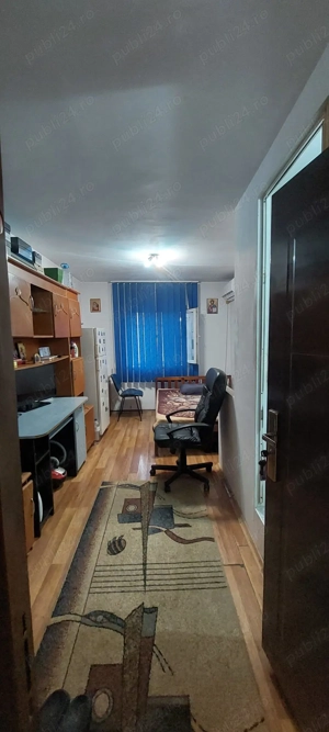 Direct de la proprietat - garsonieră Lipovei - imagine 3