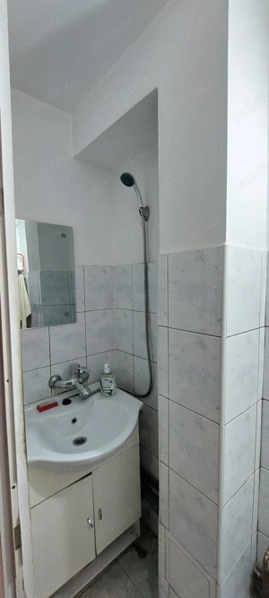 Direct de la proprietat - garsonieră Lipovei - imagine 6