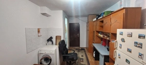 Direct de la proprietat - garsonieră Lipovei - imagine 4