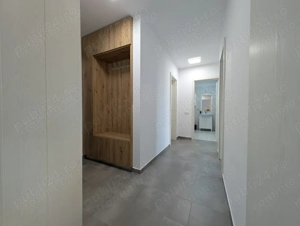 Apartament cu 2 camere et 2 la doar 2 minute de parc Giroc Profi  - imagine 3