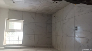 Renovari case si apartamente - imagine 3