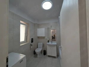 Apartament cu 2 camere et 2 la doar 2 minute de parc Giroc Profi  - imagine 2