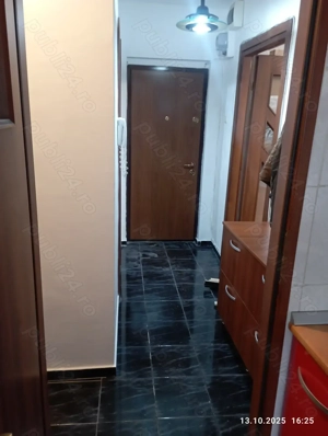 Garsoniera,sector 2,bucuresti - imagine 7