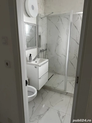 Regim hotelier Apartament universitate (calea bucuresti) - imagine 5