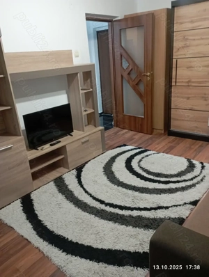 Garsoniera,sector 2,bucuresti