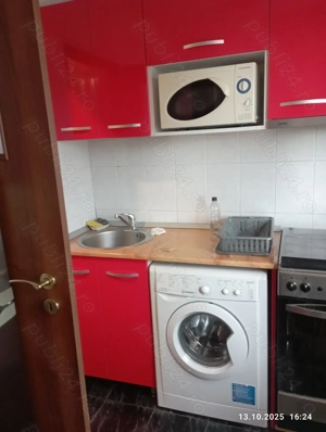 Garsoniera,sector 2,bucuresti - imagine 3