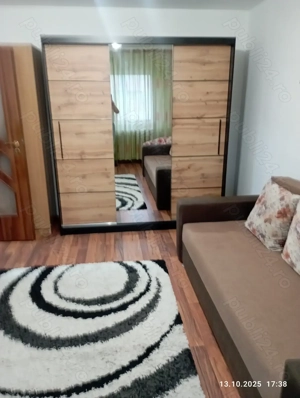 Garsoniera,sector 2,bucuresti - imagine 2