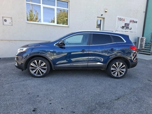 Renault Kadjar 1.6 dCi 130 CP 4x4   Bose Edition - imagine 2