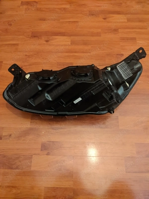 Faruri originale LED+halogen Ford Focus 4(2018,2019,2020,2021))cod-MX7B-13E014-CC - imagine 7