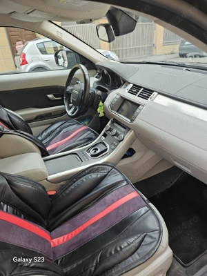 Propunem spre vanzare un lend rovar evoc