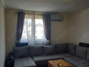 2 camere Baciului Iacob Andrei 