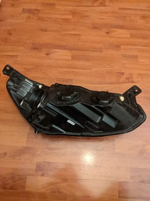 Faruri originale LED+halogen Ford Focus 4(2018,2019,2020,2021))cod-MX7B-13E014-CC - imagine 8