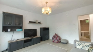 De inchiriat! Apartament frumos si mare in Gheorgheni