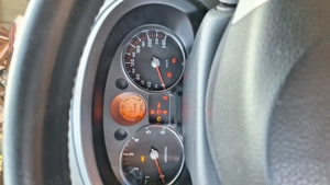 Vind auto Nissan x-trail t31 din2009  lll, 0