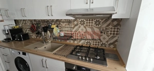 2 camere mobilat - Mall Grand Arena - Dealu Alunis - Sector 4