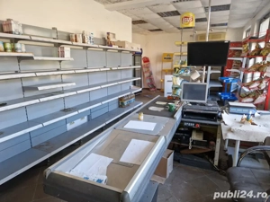 Casa Magurele Ilfov - imagine 7