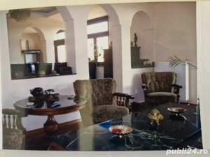 Casa Magurele Ilfov - imagine 3