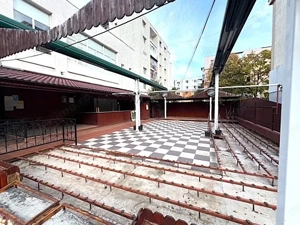 SPATIU COMERCIAL STRADAL, SE POATE COMPARTIMENTA INTRE  50 - 400 mp - imagine 6