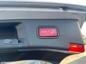 Mercedes-Benz E350 CDI 4MATIC - imagine 4