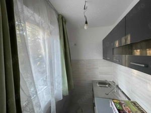 Apartament 3 camere de inchiriat - imagine 2