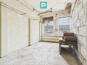 Spațiu versatil  250 mp de investiții în Periam - imagine 2