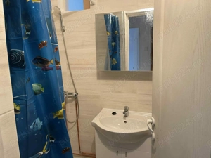 Apartament 3 camere de inchiriat - imagine 6