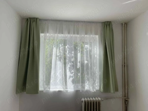 Apartament 3 camere de inchiriat - imagine 5