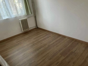 Apartament 3 camere de inchiriat - imagine 4